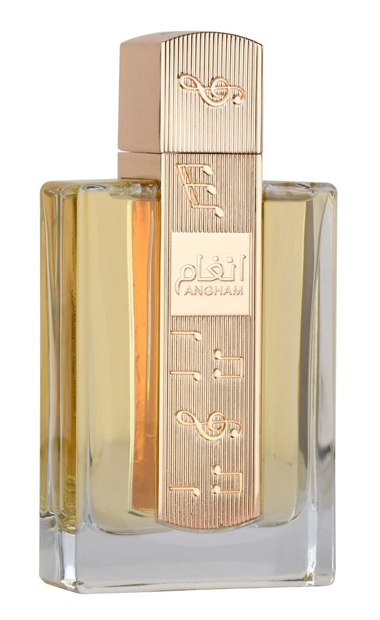 Lattafa Angham Eau De Parfum 100ML Women Fragrance