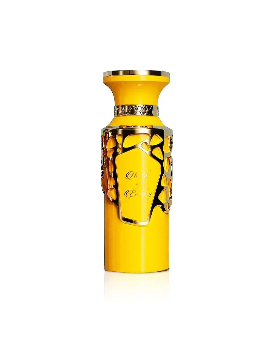 Fragrance World Nectar Of Ecstasy Eau De Parfum 100ml