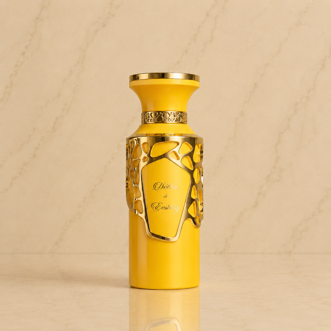 Fragrance World Nectar Of Ecstasy Eau De Parfum 100ml