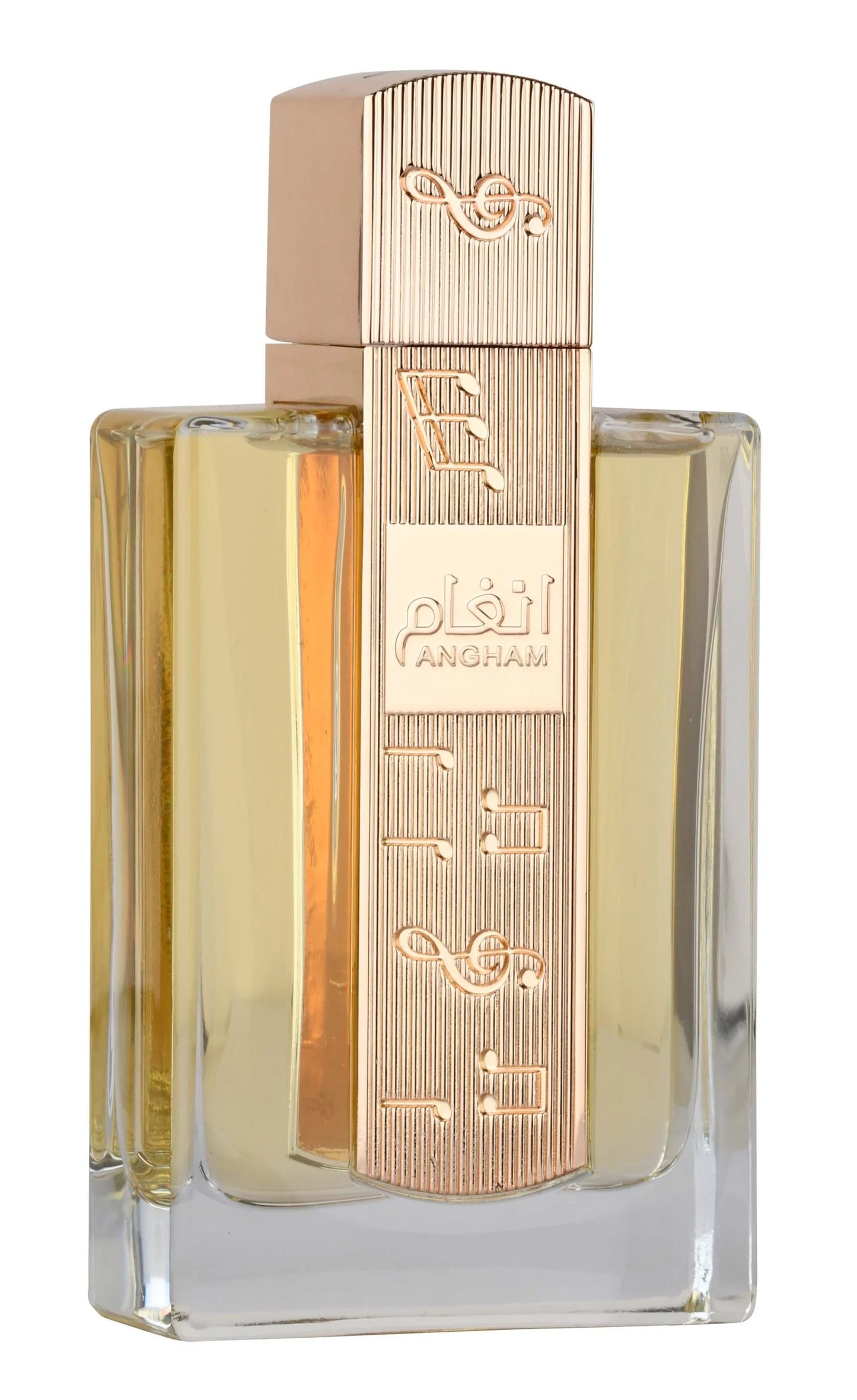 Lattafa Angham Eau De Parfum 100ML Women Fragrance