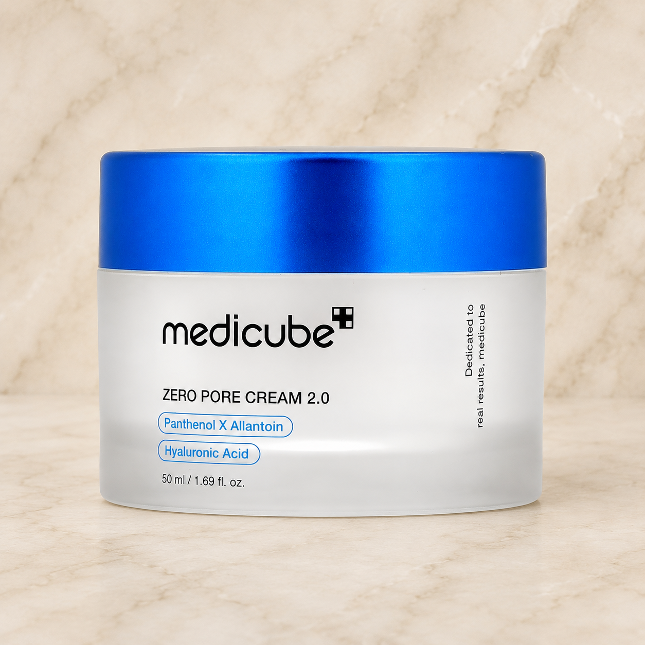 Medicube Zero Pore Pad 20 70 Pieces