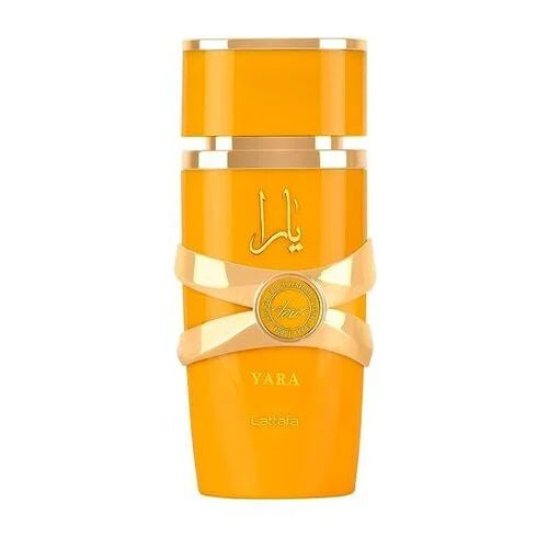 Lattafa Yara Tous Eau De Parfum 100ml Women Fragrance
