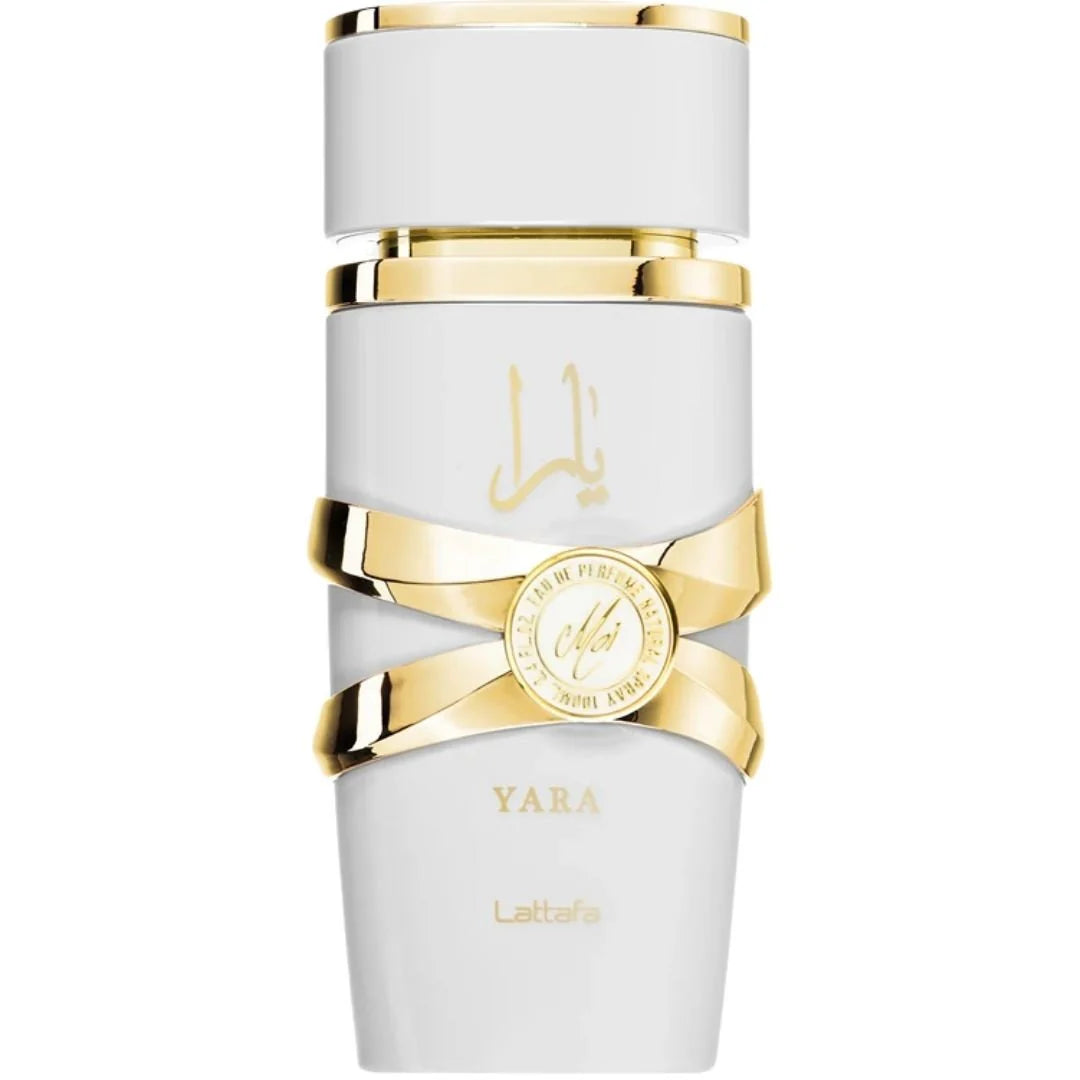 Lattafa Yara Moi Eau De Parfum 100ml Women Fragrance