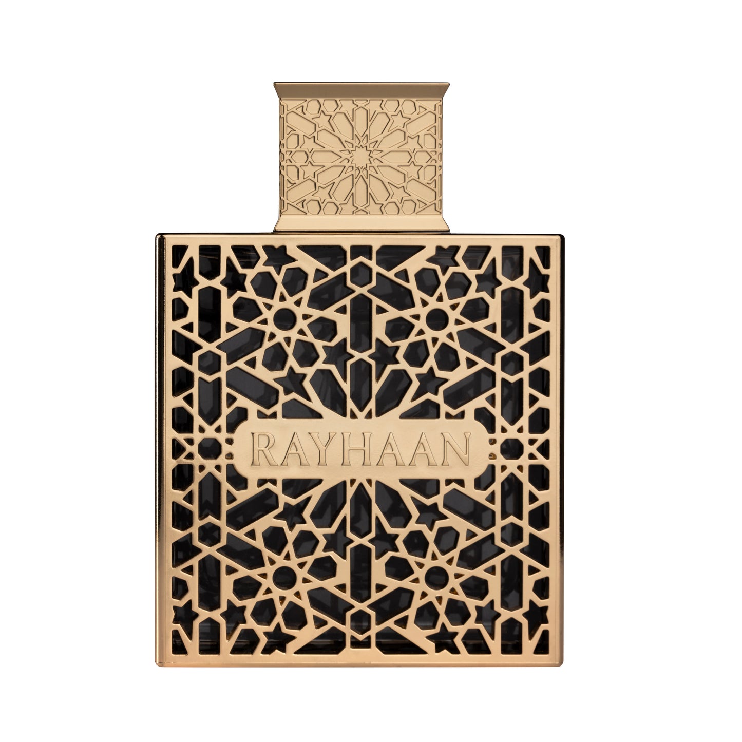 Rayhaan Elixir Eau de Parfum