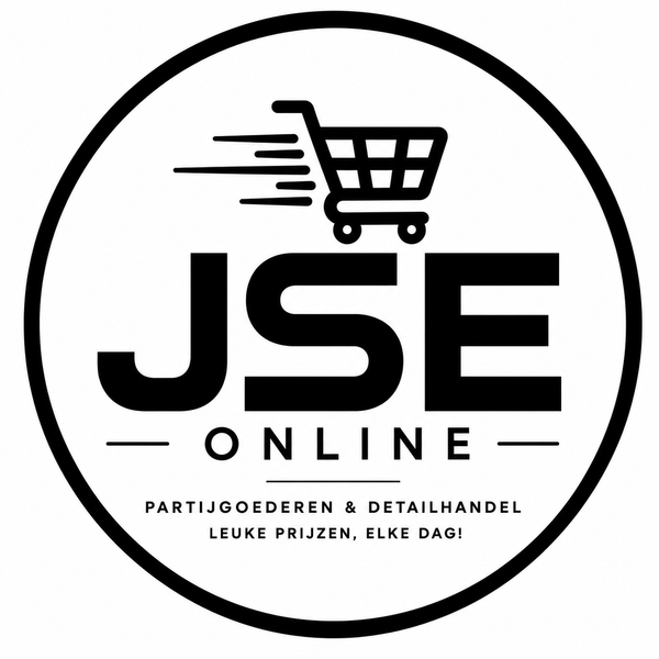 JSE Online