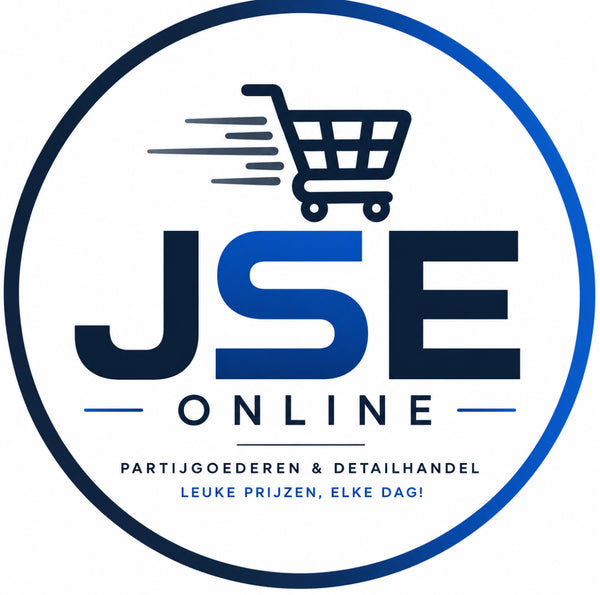 JSE Online